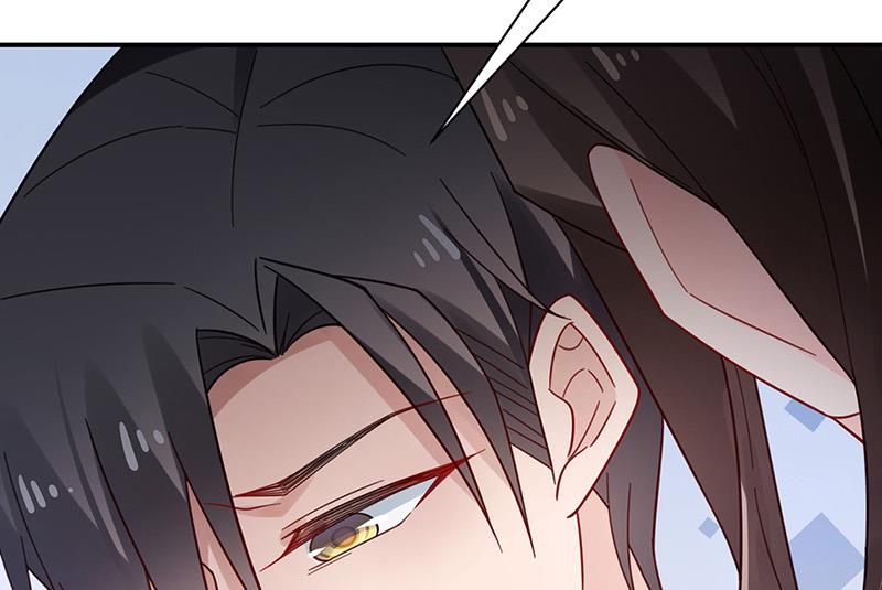 第106话 这是你逼我的！(1/2)-第107话
