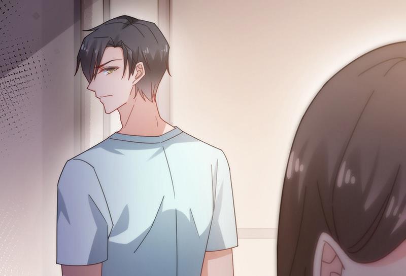 第106话 这是你逼我的！(1/2)-第107话