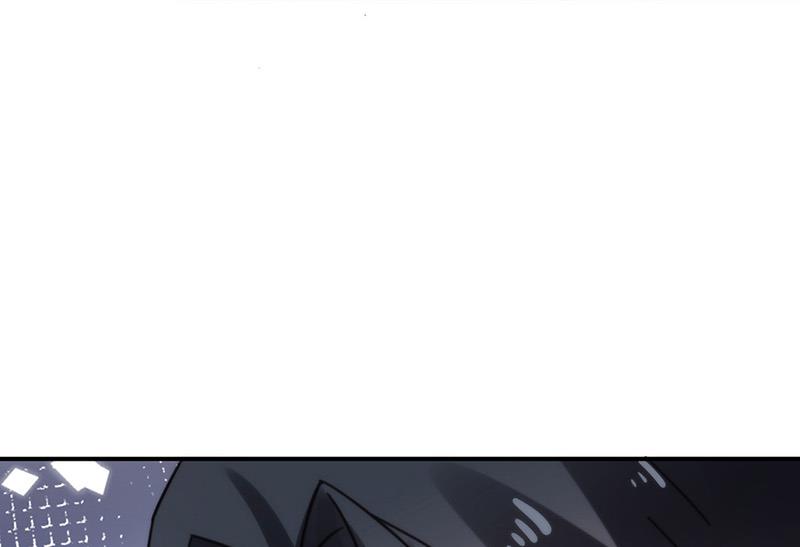 第106话 这是你逼我的！(1/2)-第107话