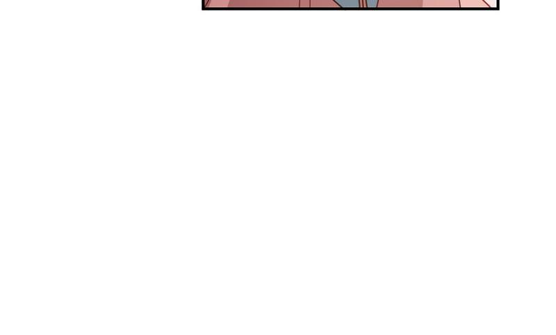 第108话 我同意离婚(1/2)-第109话