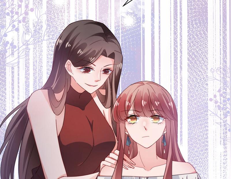 第108话 我同意离婚(1/2)-第109话
