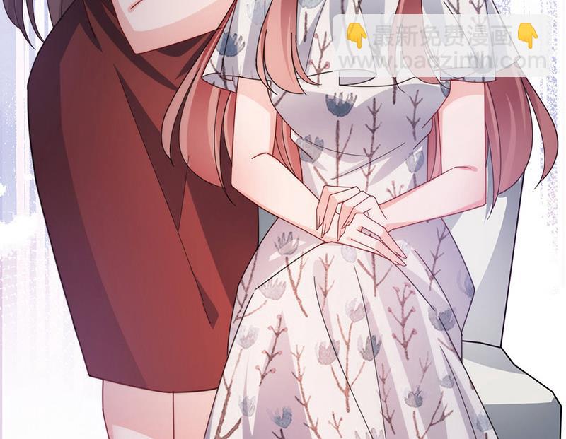 第108话 我同意离婚(1/2)-第109话