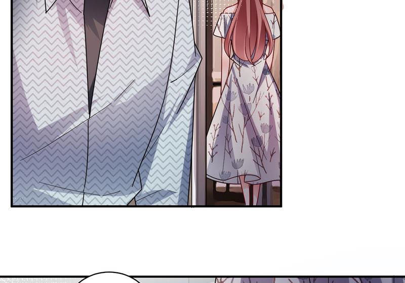 第108话 我同意离婚(1/2)-第109话
