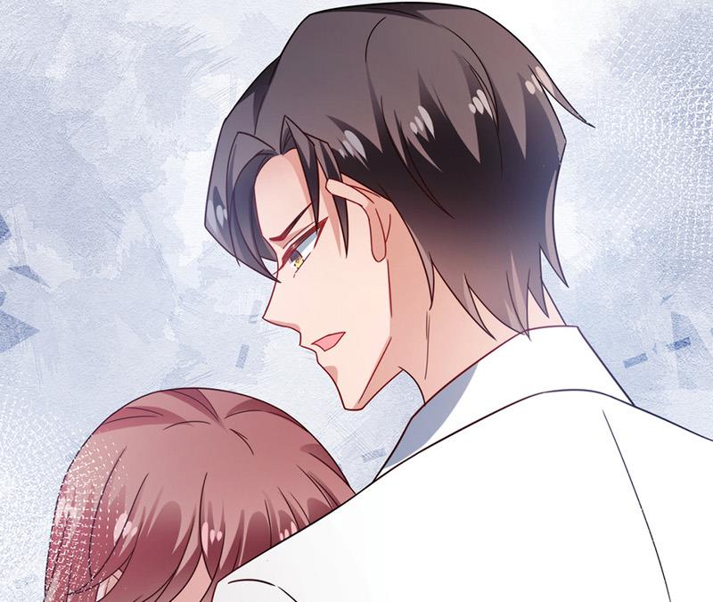 第110话 你不会失去我(1/2)-第111话