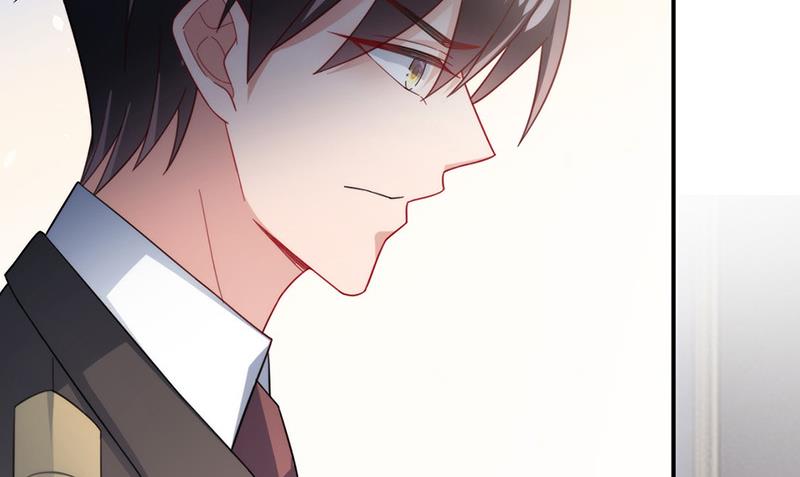 第110话 你不会失去我(1/2)-第111话