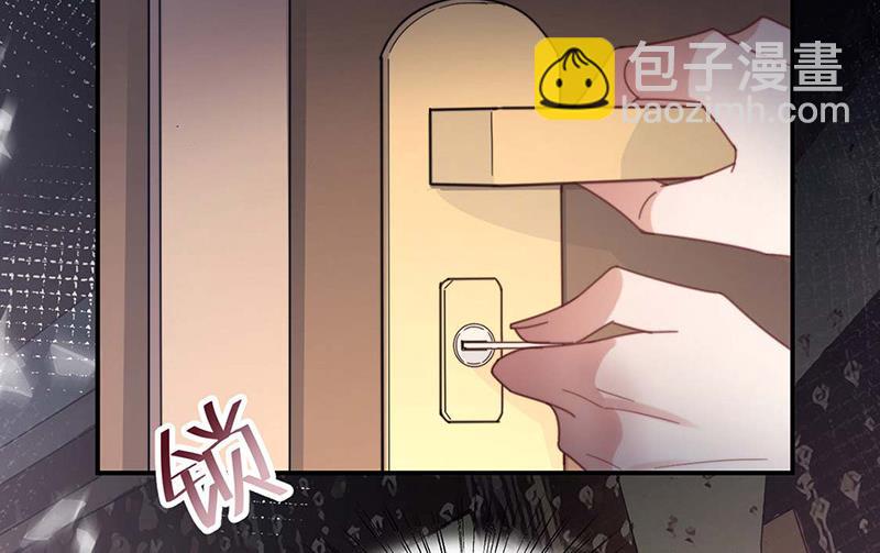 第114话 带你去一个地方-第115话