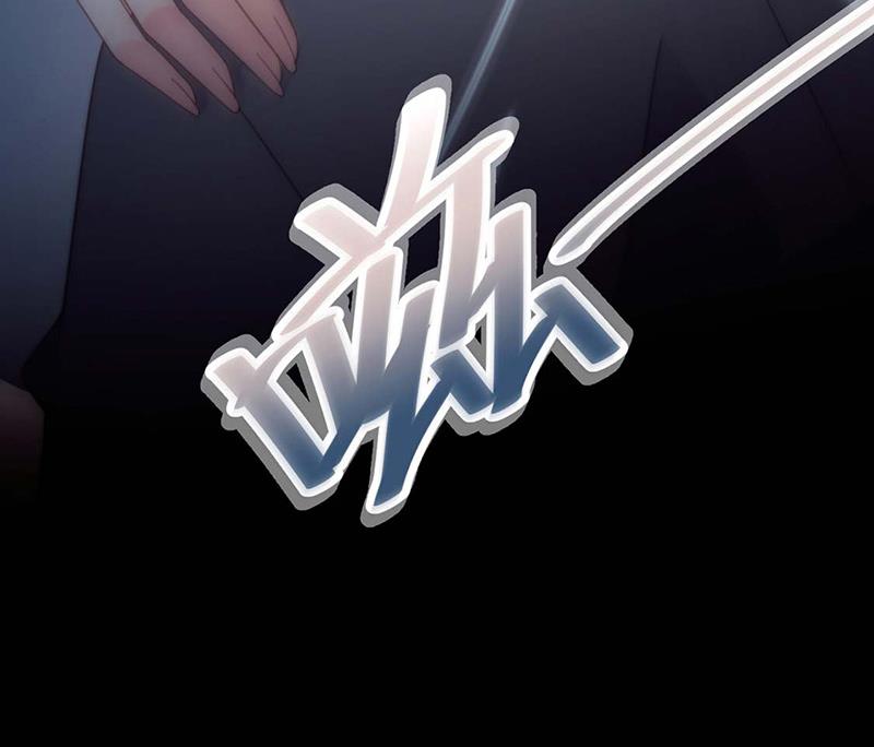 第116话 尹静思的阴谋(1/2)-第117话