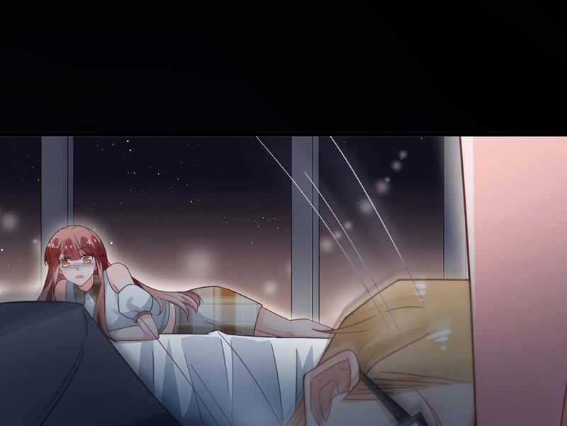 第116话 尹静思的阴谋(1/2)-第117话