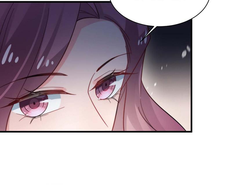 第116话 尹静思的阴谋(1/2)-第117话