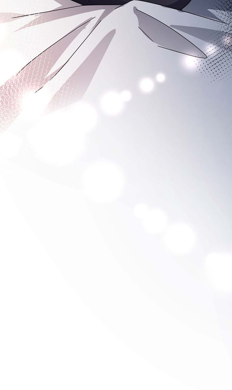 第116话 尹静思的阴谋(1/2)-第117话