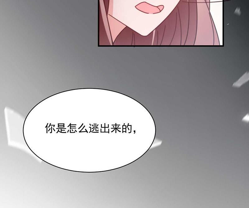 第118话 失踪(1/2)-第119话