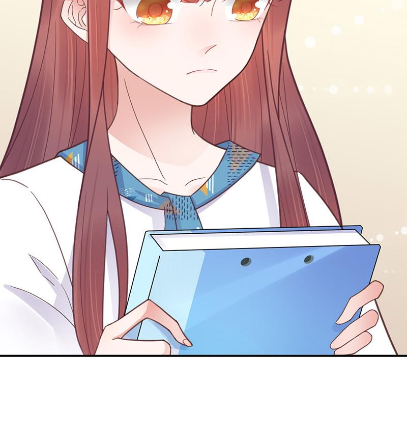 第13话 怎么拿到专访？(1/2)-第13话