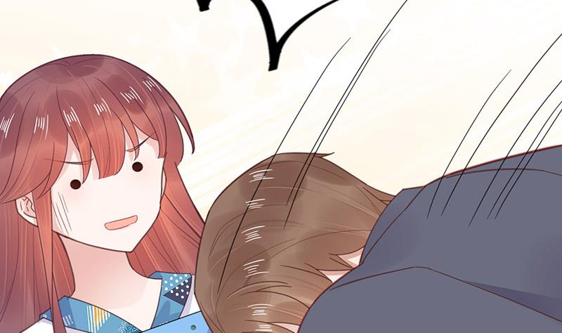 第13话 怎么拿到专访？(1/2)-第13话