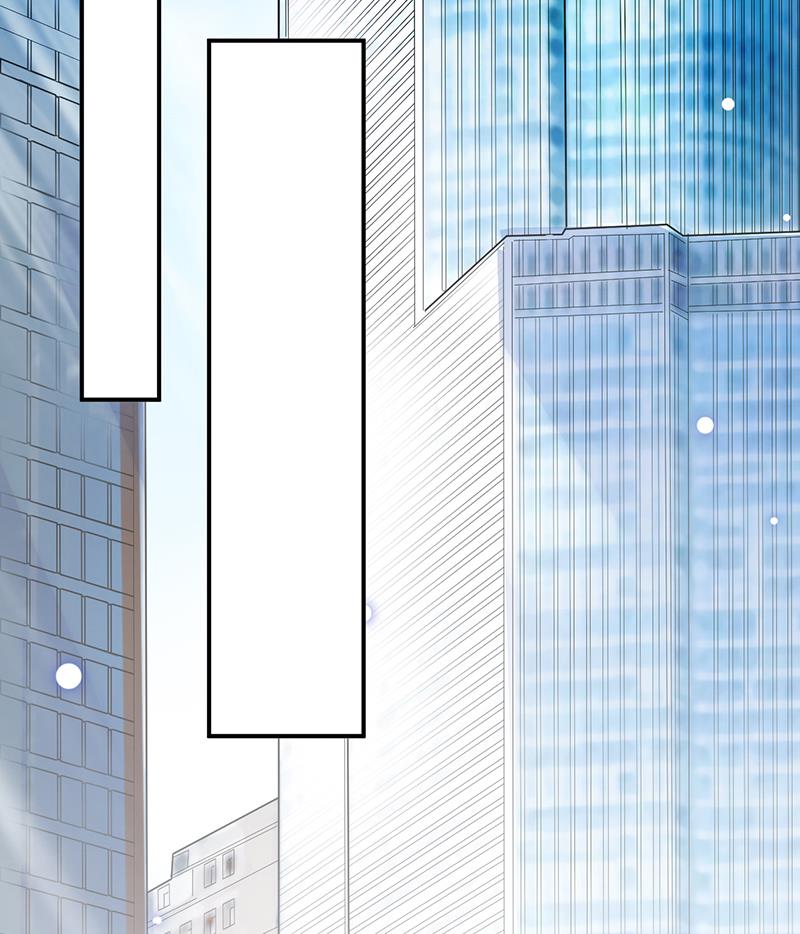第13话 怎么拿到专访？(1/2)-第13话