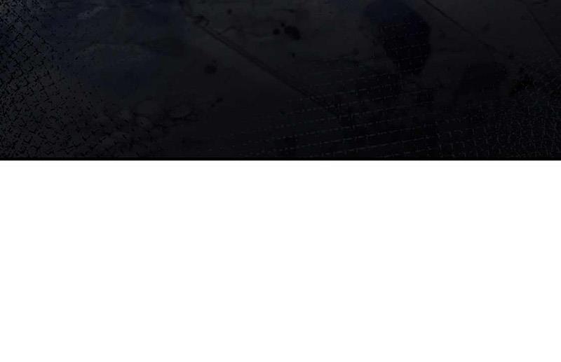 第120话 睿哥哥，别走！(1/2)-第121话
