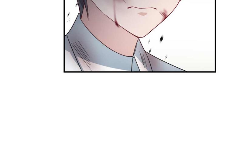 第120话 睿哥哥，别走！(1/2)-第121话