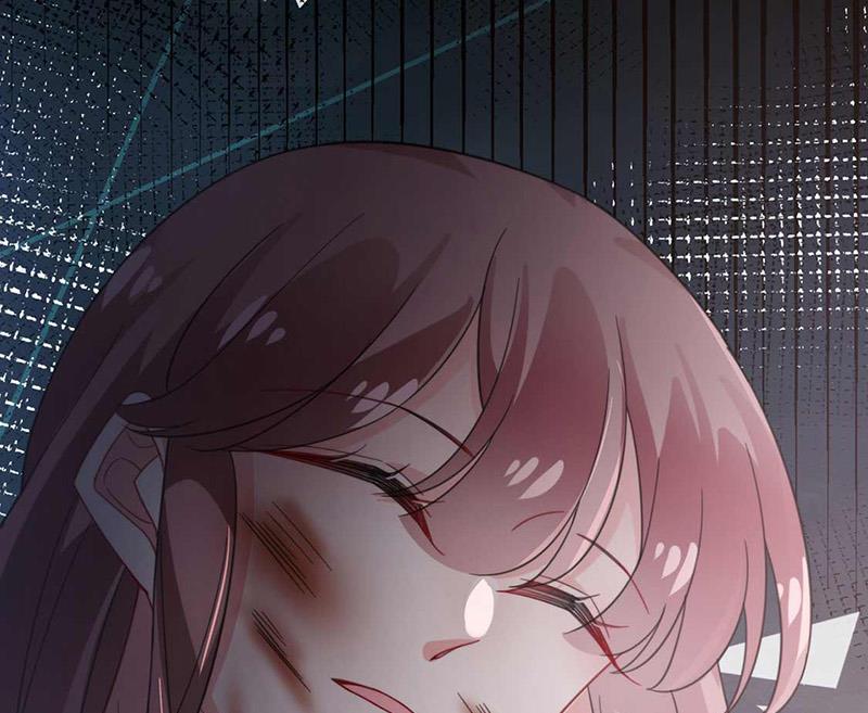 第120话 睿哥哥，别走！(1/2)-第121话