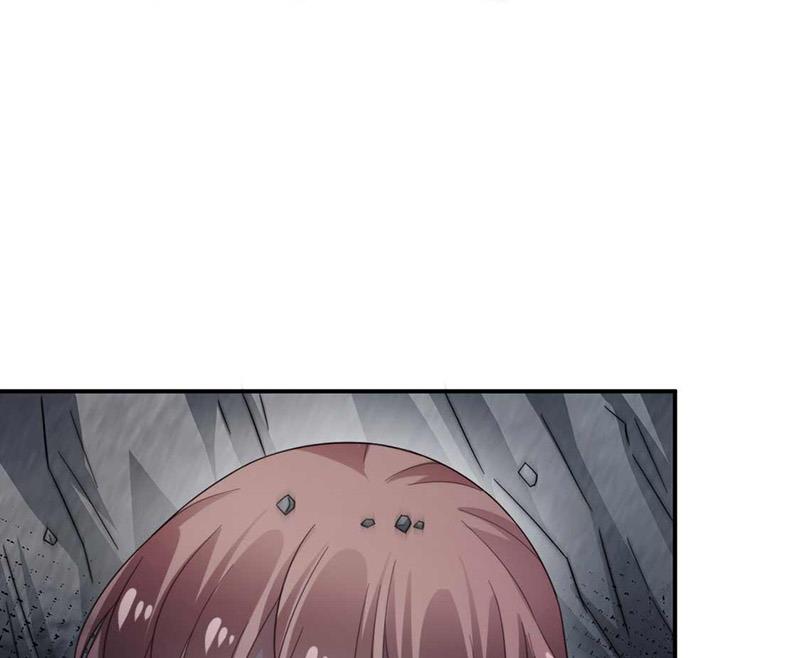 第120话 睿哥哥，别走！(1/2)-第121话