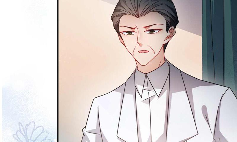 第120话 睿哥哥，别走！(1/2)-第121话