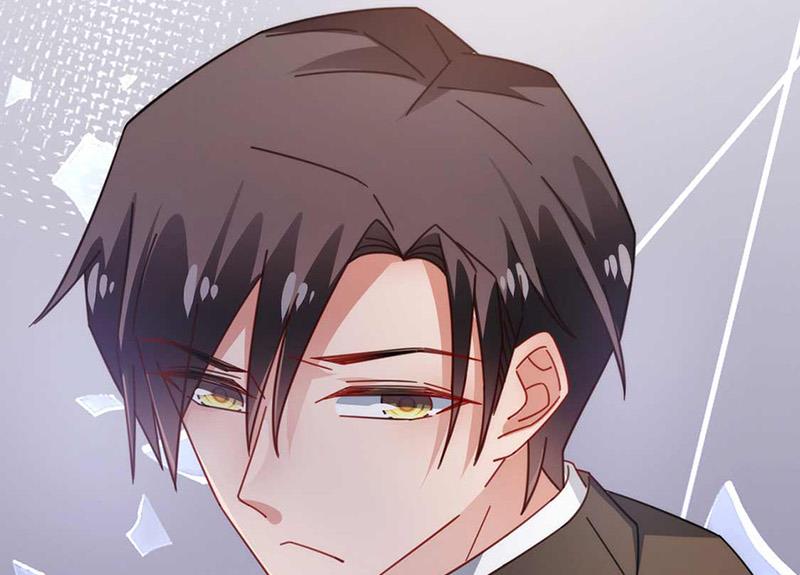 第120话 睿哥哥，别走！(1/2)-第121话