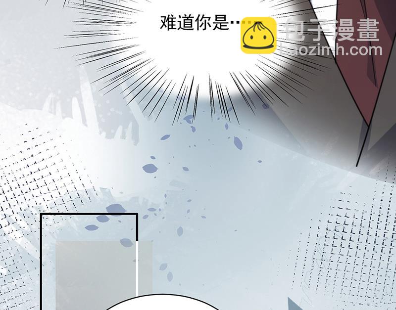 第122话 山难之后(1/2)-第123话