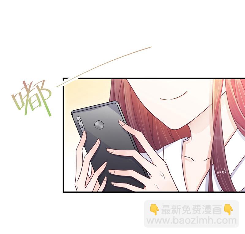 第15话 为什么不一起来？(1/2)-第15话