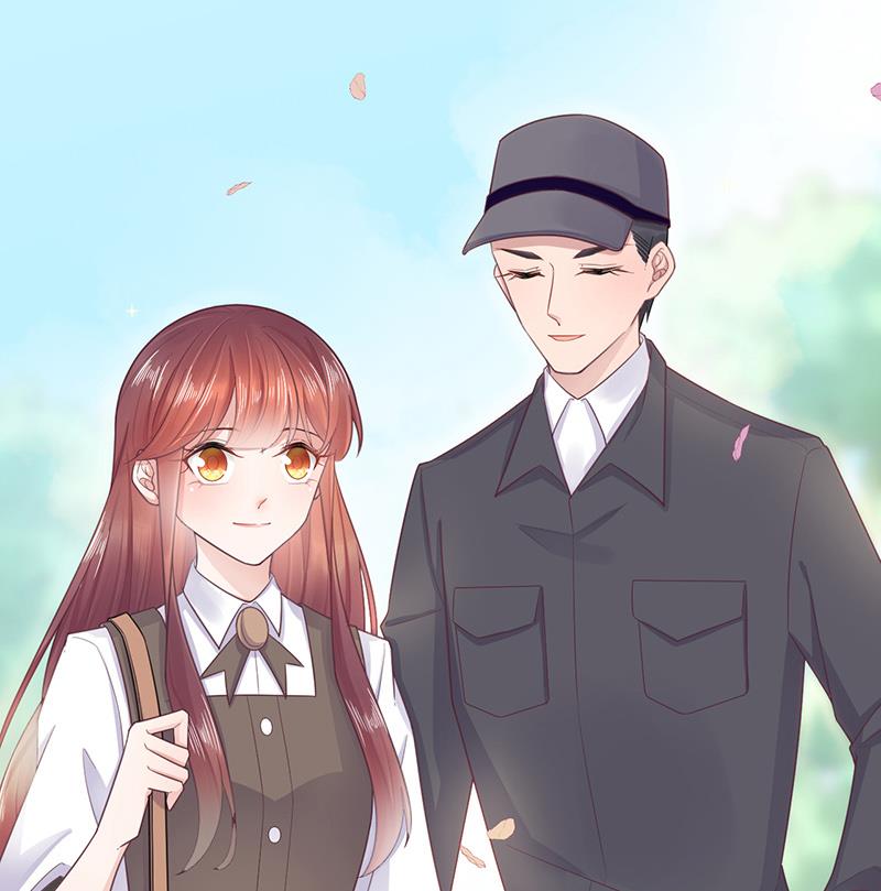 第15话 为什么不一起来？(1/2)-第15话