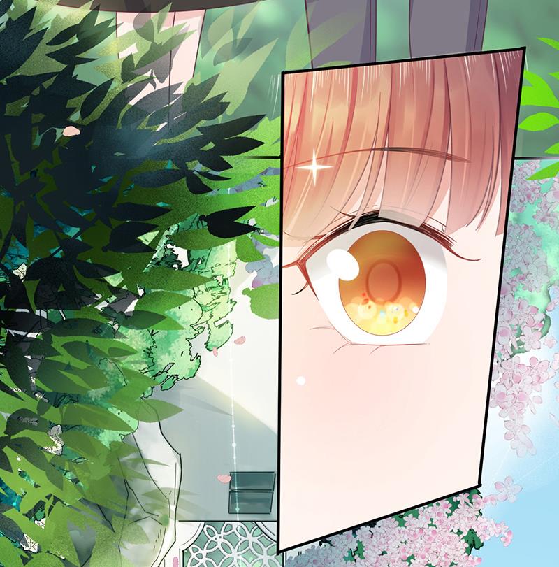 第15话 为什么不一起来？(1/2)-第15话