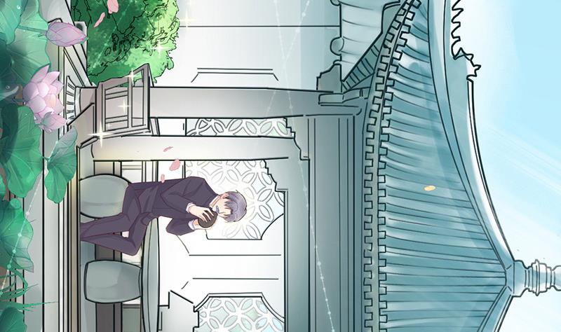 第15话 为什么不一起来？(1/2)-第15话