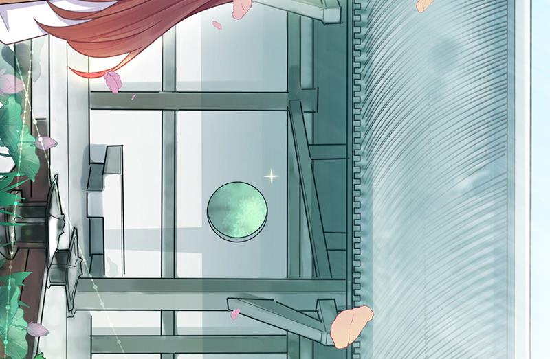第15话 为什么不一起来？(1/2)-第15话