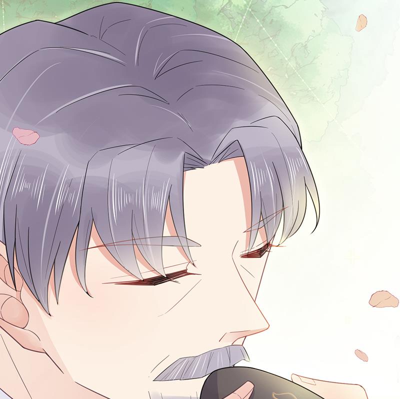 第15话 为什么不一起来？(1/2)-第15话