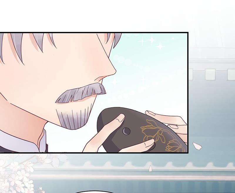 第15话 为什么不一起来？(1/2)-第15话