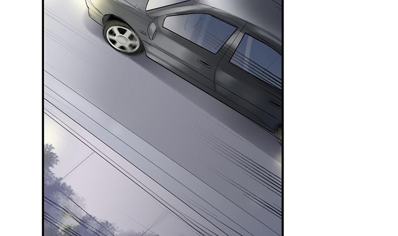 第17话 心跳加速(1/2)-第17话