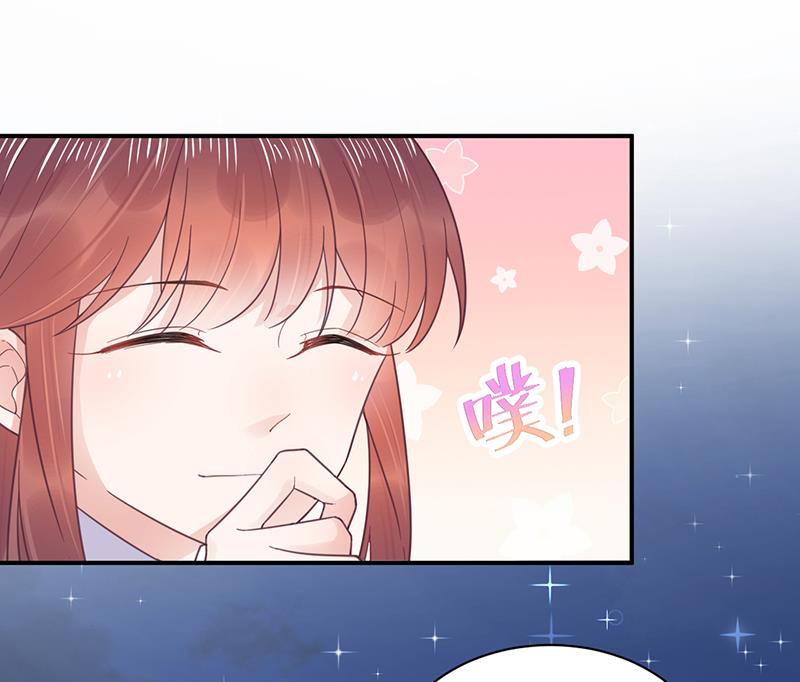 第17话 心跳加速(1/2)-第17话
