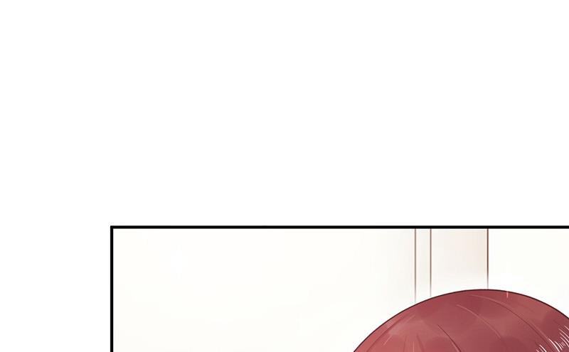 第17话 心跳加速(1/2)-第17话