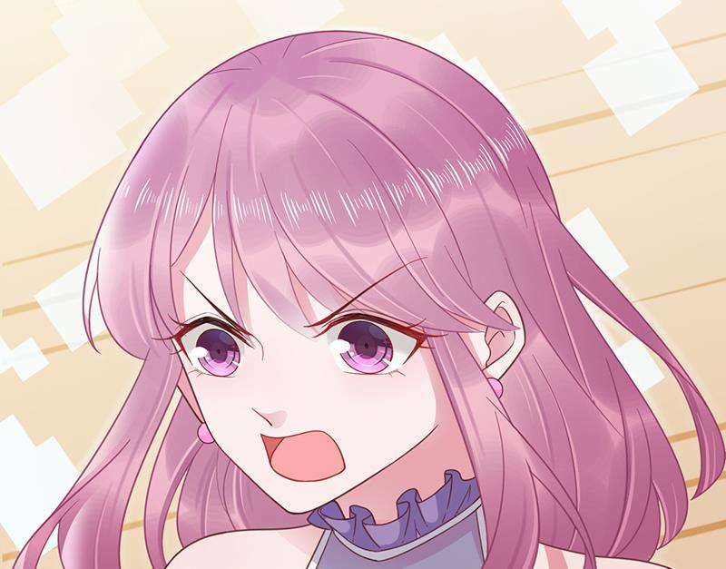 第19话 愿闻其详(1/2)-第19话