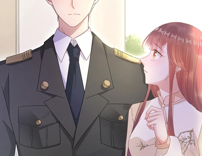 第19话 愿闻其详(1/2)-第19话