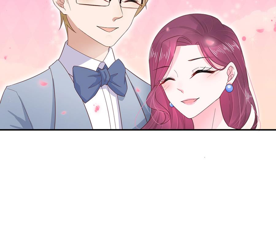 第3话 小三(1/2)-第3话