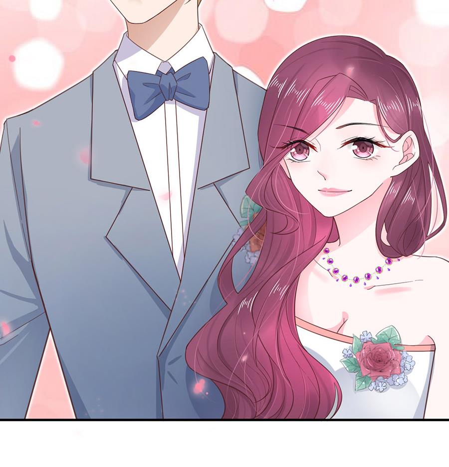 第3话 小三(1/2)-第3话
