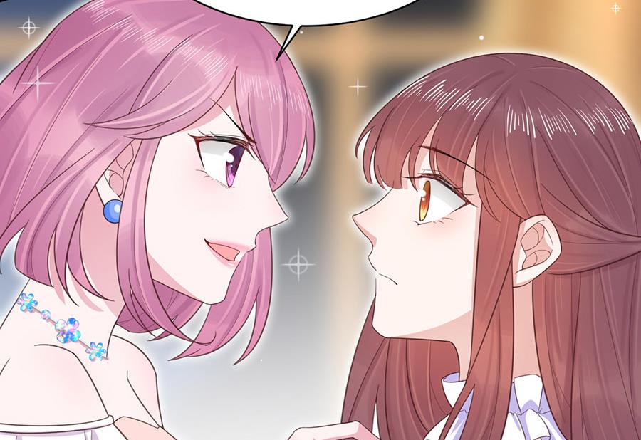 第3话 小三(1/2)-第3话