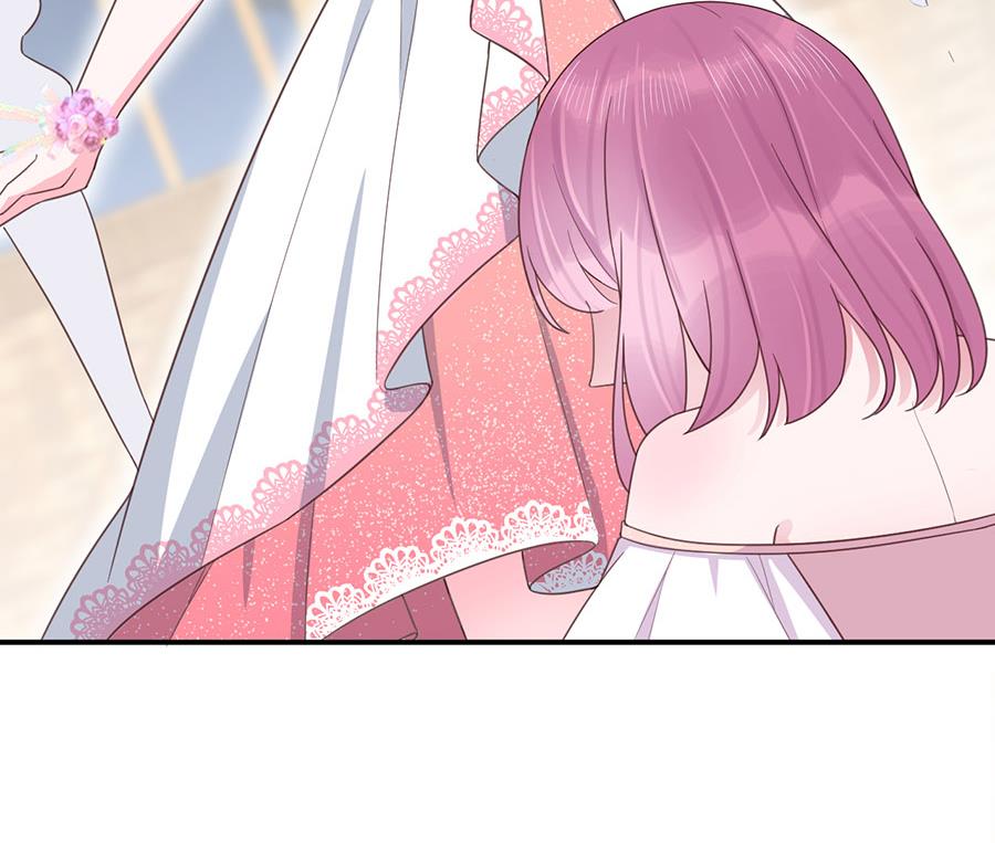 第3话 小三(1/2)-第3话