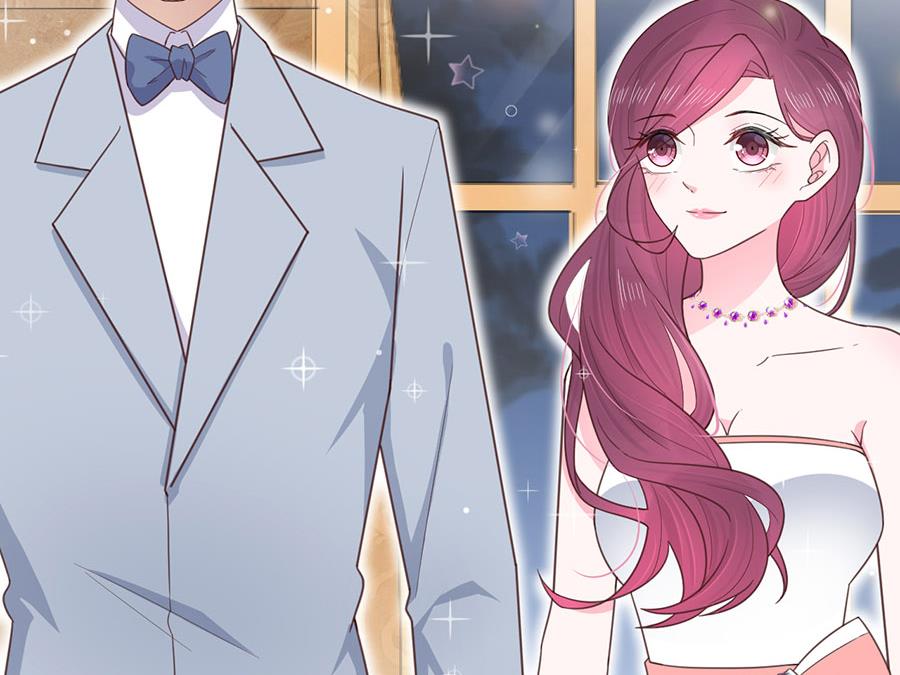 第3话 小三(1/2)-第3话