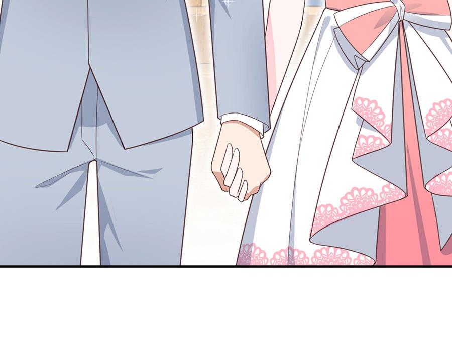 第3话 小三(1/2)-第3话