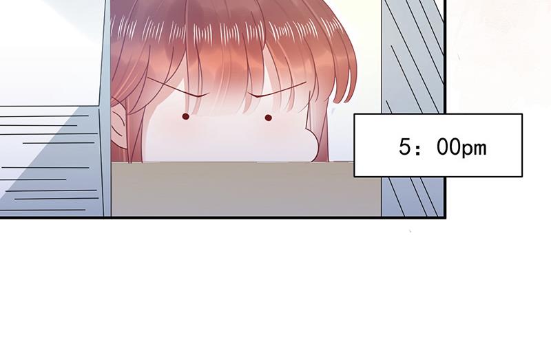 第23话 听从自己的内心(1/2)-第23话