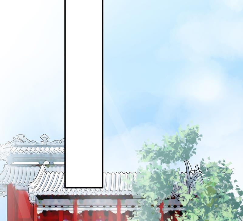 第25话 把易云睿抢回来！(1/2)-第25话