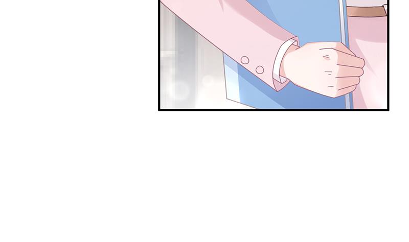 第27话 你威胁我！(1/2)-第27话