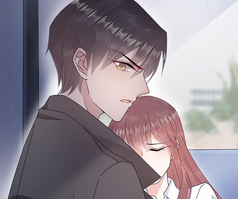 第31话 夏凝，我保下了！(1/2)-第31话