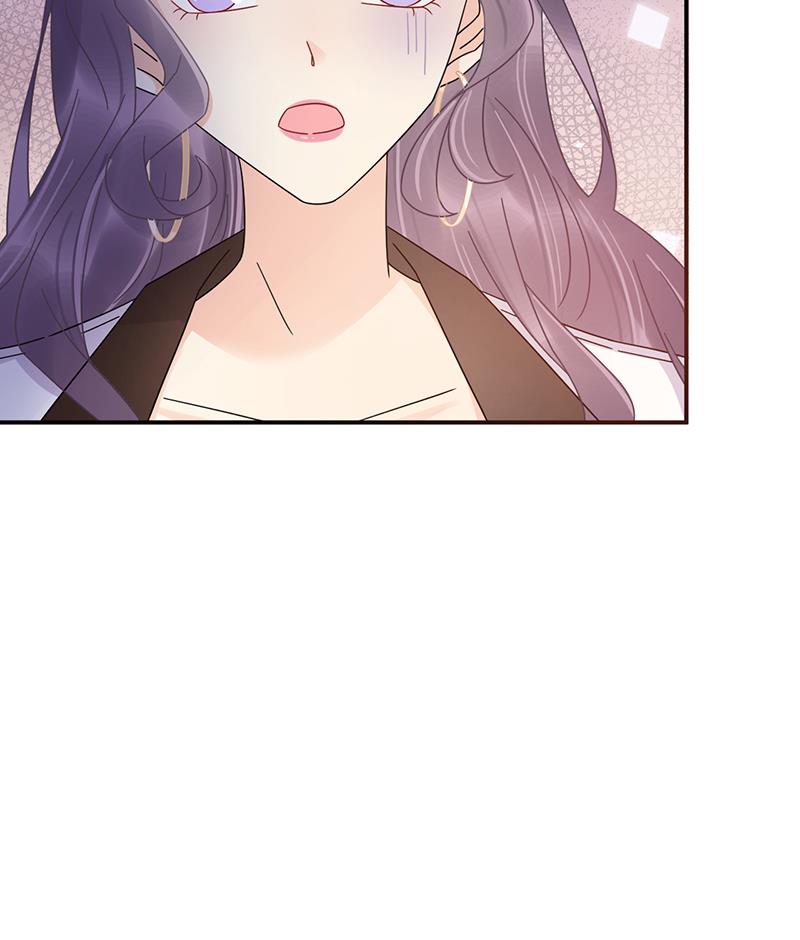 第31话 夏凝，我保下了！(1/2)-第31话