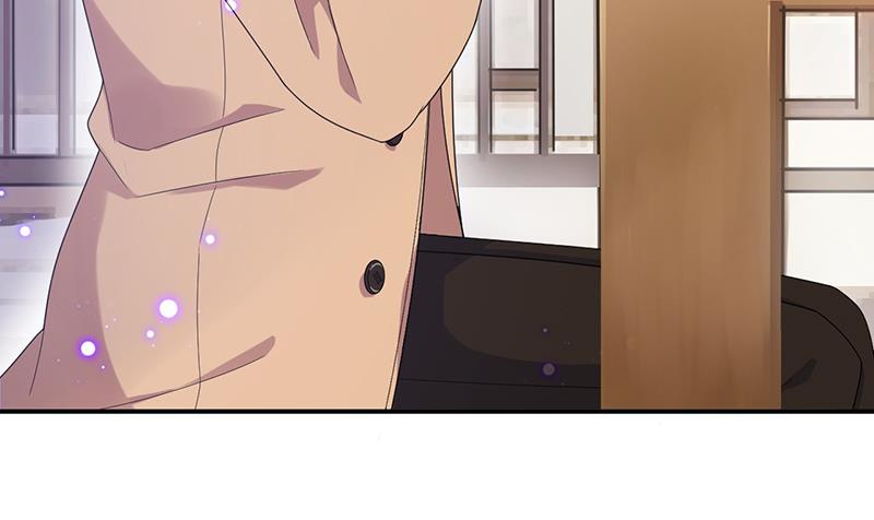 第33话 痛苦的回忆？(1/2)-第33话