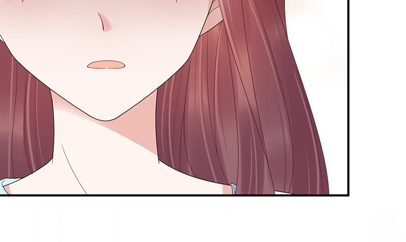 第33话 痛苦的回忆？(1/2)-第33话